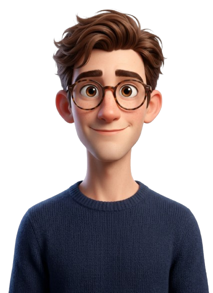Hugo